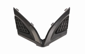 EMBELLECEDORES FRONTALES